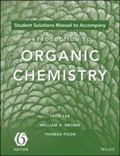 Introduction organic - introduction,