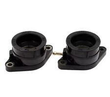 Condotta Aspirazione