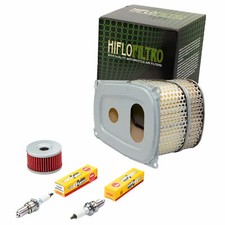 Kit Manutenzione per Suzuki DR