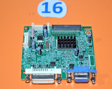 715g5306 m02 000 - 715g5306-m02-000-004c, scheda