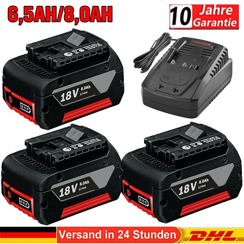 Batteria 8ah per - 8ah,