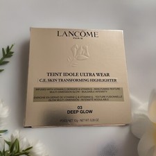 LANCÔME TEINT IDOLE CE SKIN
