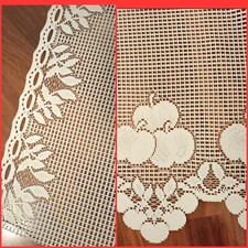 TENDA A VETRO tirolese