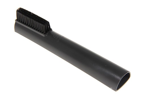 Delonghi spazzolino pulizia