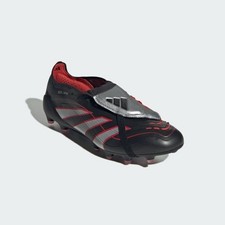 Scarpe da calcio Adidas PREDATOR ELITE FT AG BSR da uomo HQ2275