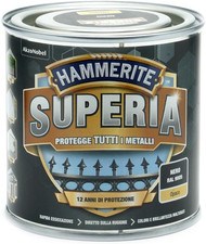 Superia Smalto Metallo