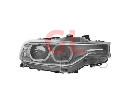 Faro per bmw f30 - per,
