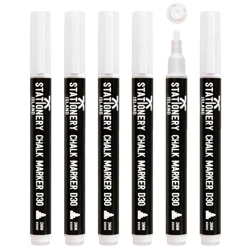 Stationery island pennarelli - stationery,