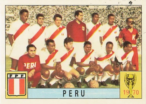 Panini world cup mexico - cup,