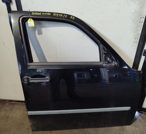 K55360852ag porta ant dx - k55360852ag,
