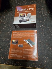 Nuova scheda di editing