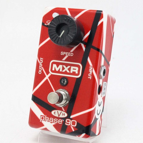 Phaser mxr phase - phase, 90