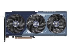 ASRock Monster Hunter Wilds