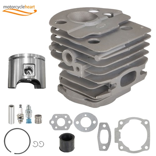 Kit pistone cilindro mm - kit, 46