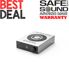 Shanling ET3 Trasporto CD