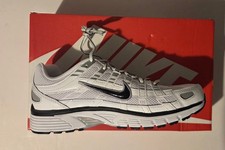 Scarpe da ginnastica Nike