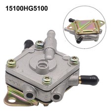 Ricambi pompa carburante per Hyosung United Motors GT250R/GV250/TE450S/GT650R 15