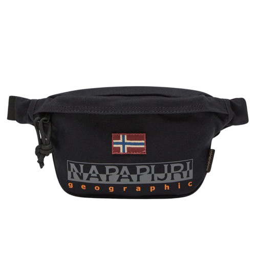Marsupio napapijri hering - marsupio,