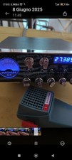 MAGNUM S-9 RADIO CB 10m
