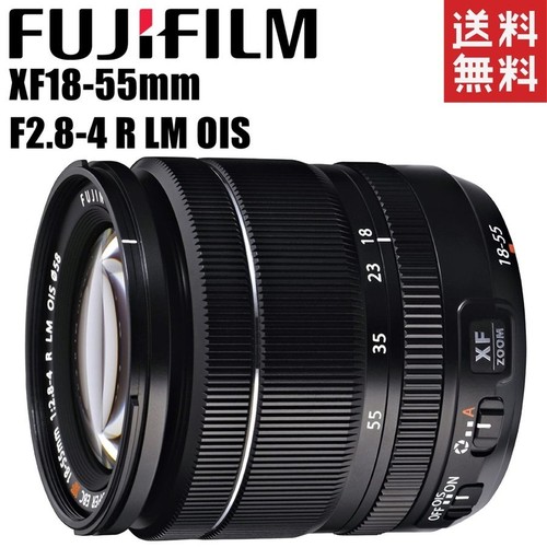 Fujifilm fujinon - fujifilm,