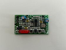 Ricevitore CAME Tipo V900E