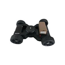 Neewer Dl-400 Videocamera