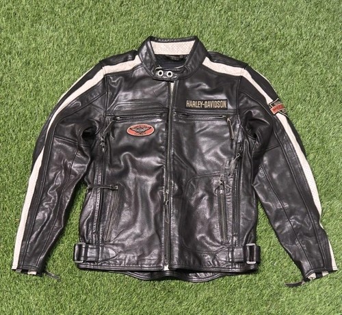 Giacca harley davidson - harley,
