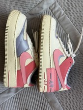 Scarpe da ginnastica Nike Air