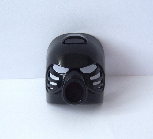 Lego bionicle 32505 maschera - bionicle,