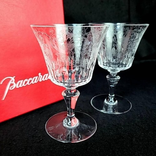 Set bicchieri vino - da,