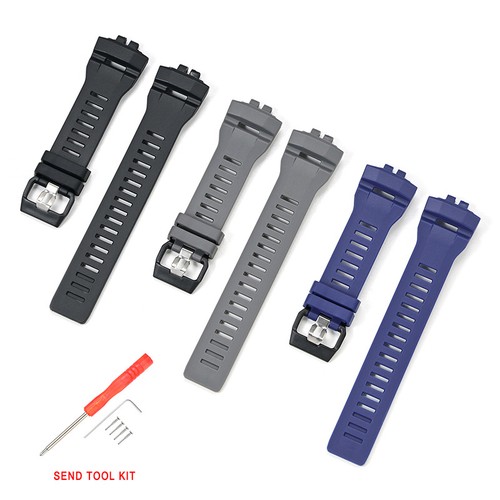 Per casio shock - casio, g-shock