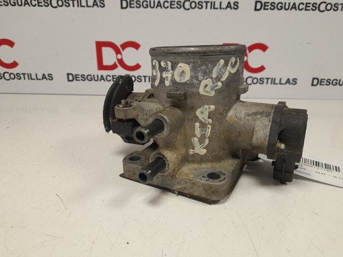 3517026900 scatola della - scatola,