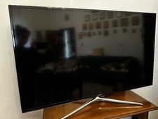 Samsung UE55TU7090U 55" LED
