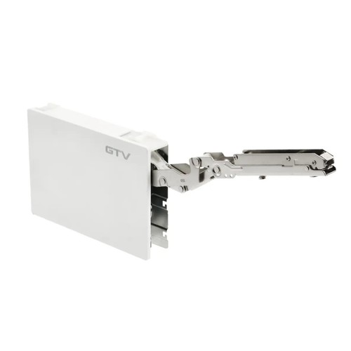 Cerniere soft close - cerniere, o