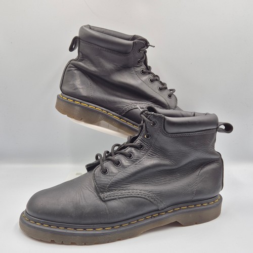 Martens 939 ben boots - 939,