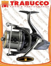 Mulinello Surfcasting TRABUCCO