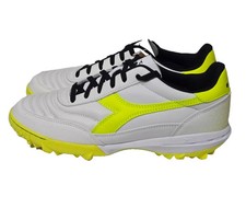 Sneakers diadora calcetto - sneakers,