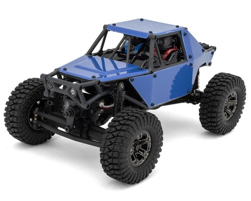 Maverick scout 4wd - scout-24, 1/24