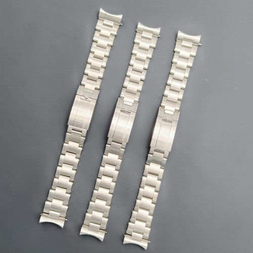 Bracciale per orologio tudor - bracciale,