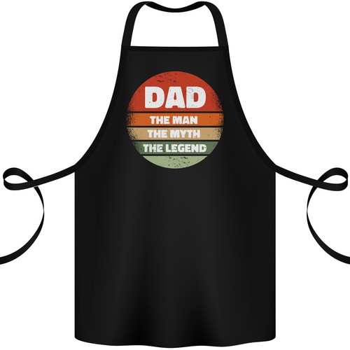 Padre giorno papà - papà, uomo