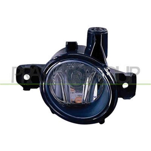 Fendinebbia destro bmw - fendinebbia,