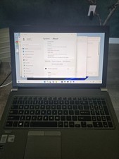 Toshiba gaming laptop intel - /,