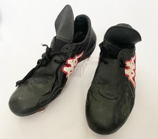 Stivali da allenamento Roberto