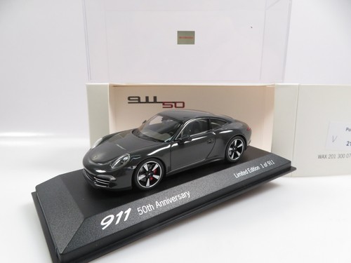 Minichamps wax20130007 - minichamps,