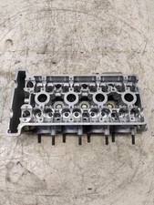 TESTA PER YAMAHA YZF R6 DEL 1999 (YA3946)