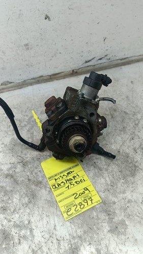 Pompa iniezione diesel per - iniezione,