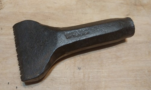 Antico francobollo marcatura