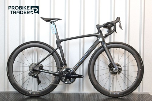 Specialized roubaix peter - roubaix,