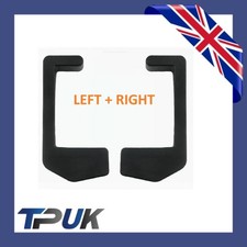 Ford TRANSIT Mk6 Mk7 Mk8