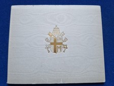 VATICAN POPE JOHN PAUL II